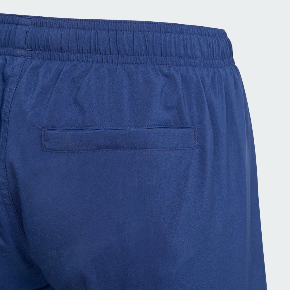 adidas sportswear Sportswear Essentials Logo Clx Swim Short Kids