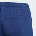 adidas sportswear Sportswear Essentials Logo Clx Swim Short Kids