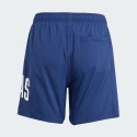 adidas sportswear Sportswear Essentials Logo Clx Swim Short Kids