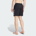 adidas sportswear Big Bars Shorts 8-Inch