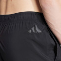adidas sportswear Big Bars Shorts 8-Inch