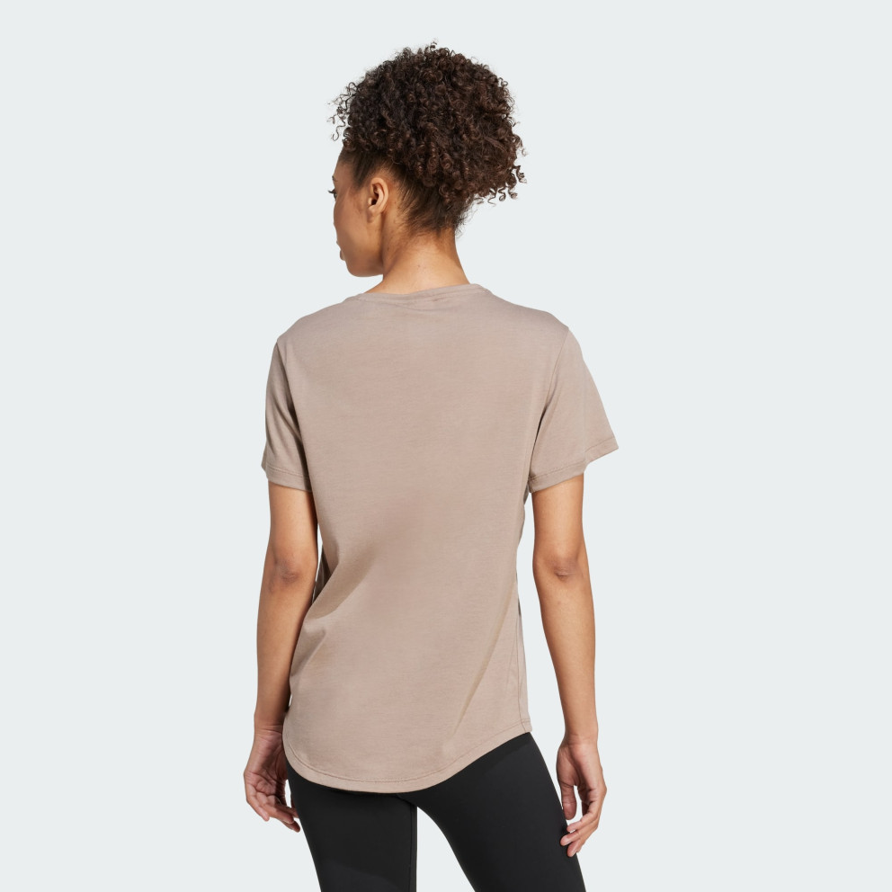 adidas Yoga Essentials Tee