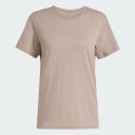adidas Yoga Essentials Tee