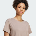 adidas Yoga Essentials Tee