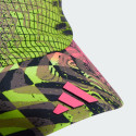 adidas sportswear X Jeremy Scott Pride Cap