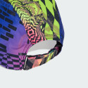 adidas sportswear X Jeremy Scott Pride Cap