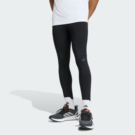 adidas Own The Run Winterized Tight