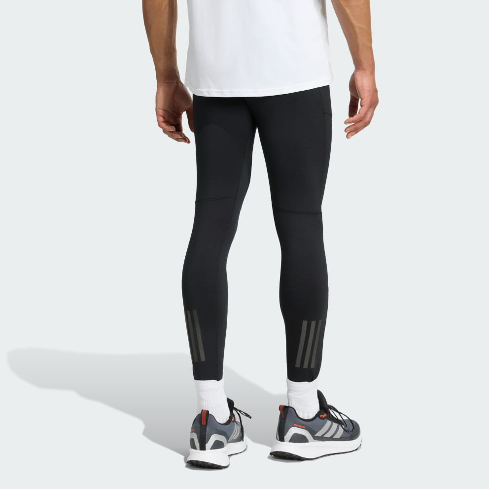 adidas Own The Run Winterized Tight