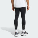 adidas Own The Run Winterized Tight