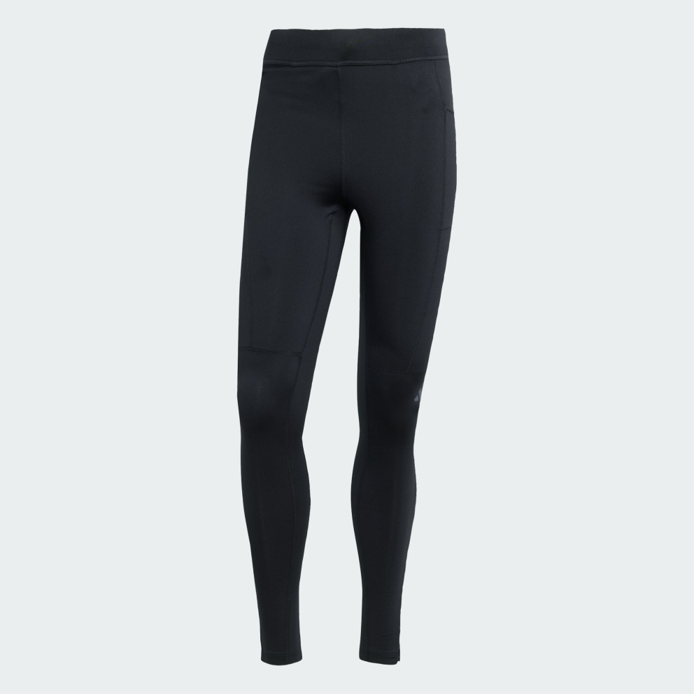 adidas Own The Run Winterized Tight