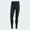 adidas Own The Run Winterized Tight