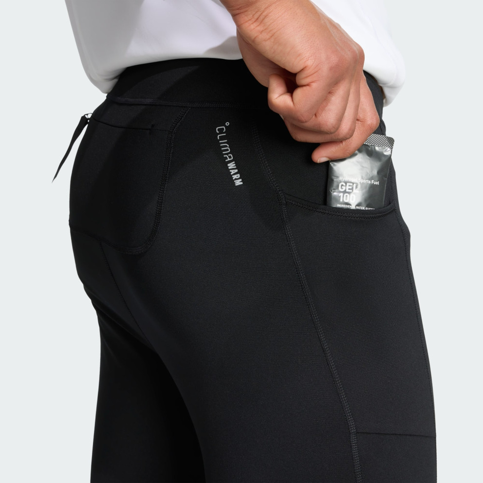 adidas Own The Run Winterized Tight