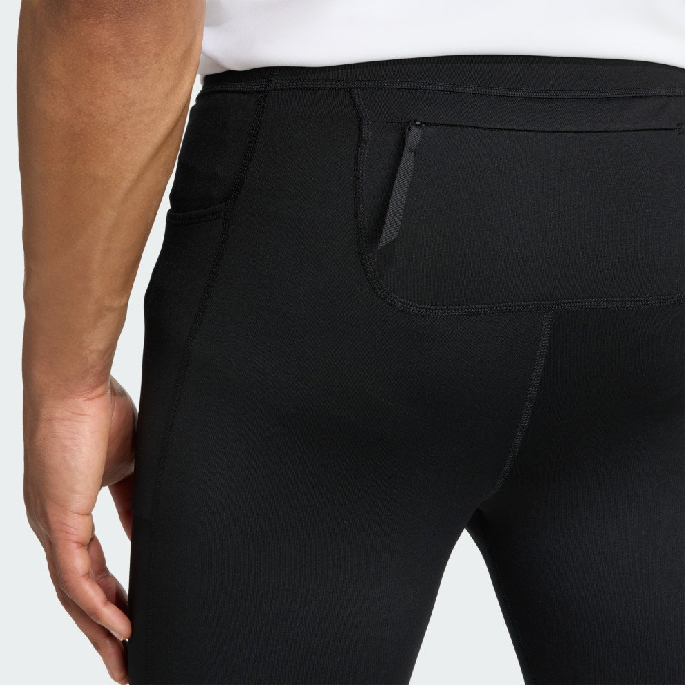 adidas Own The Run Winterized Tight