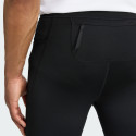 adidas Own The Run Winterized Tight