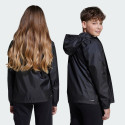 adidas sportswear Rain Jacket Kids