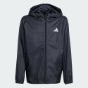 adidas sportswear Rain Jacket Kids