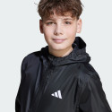 adidas sportswear Rain Jacket Kids