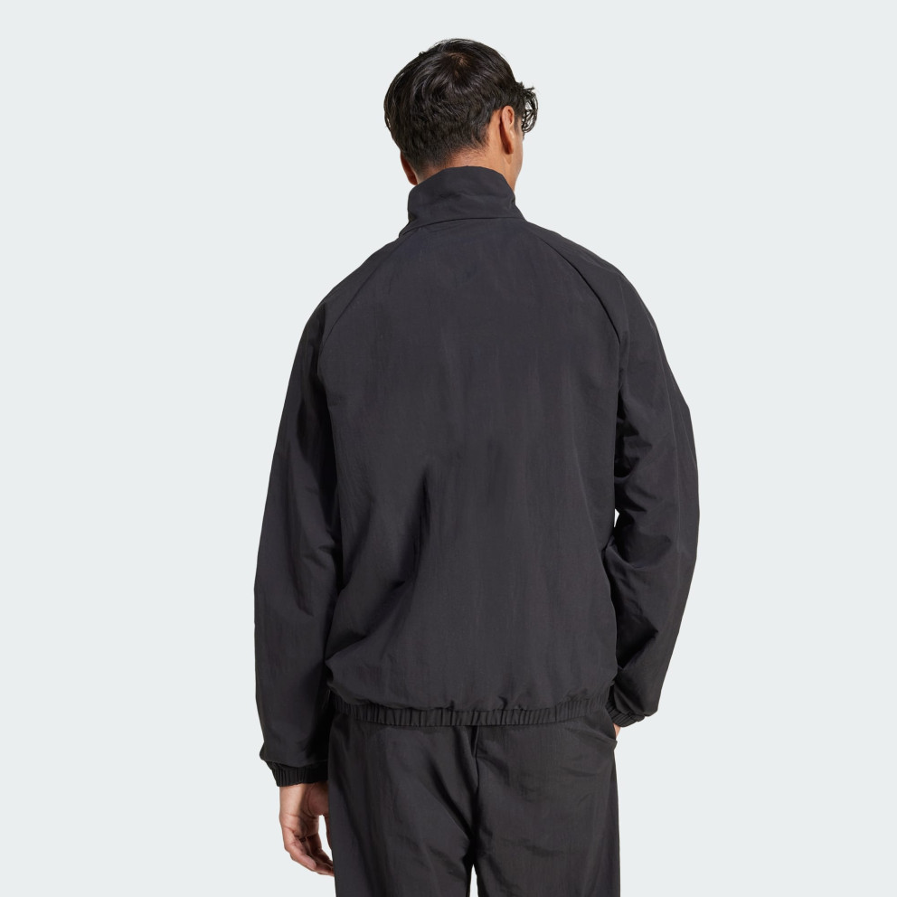 adidas sportswear Essential Small Logo Windbreaker