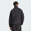 adidas sportswear Essential Small Logo Windbreaker