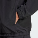 adidas sportswear Essential Small Logo Windbreaker