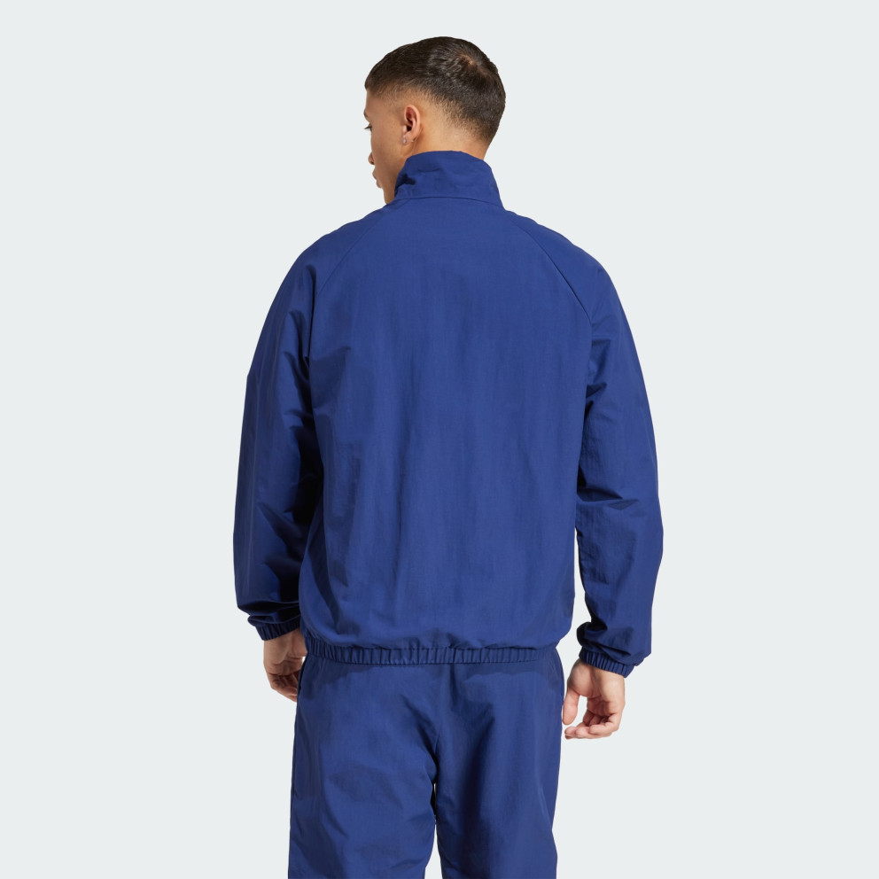 adidas sportswear Essential Small Logo Windbreaker