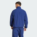 adidas sportswear Essential Small Logo Windbreaker