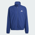 adidas sportswear Essential Small Logo Windbreaker