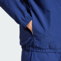 adidas sportswear Essential Small Logo Windbreaker