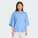 adidas-sportswear-all-szn-soft-lux-loose-tee