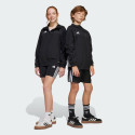 adidas-tiro-25-essentials-woven-shorts-kids