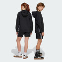 adidas Tiro 25 Essentials Woven Shorts Kids