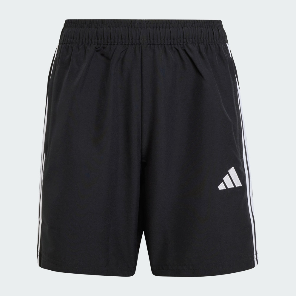 adidas Tiro 25 Essentials Woven Shorts Kids