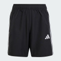 adidas Tiro 25 Essentials Woven Shorts Kids