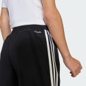 adidas Tiro 25 Essentials Woven Shorts Kids