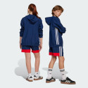 adidas Tiro 25 Essentials Woven Shorts Kids