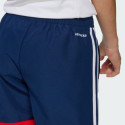 adidas Tiro 25 Essentials Woven Shorts Kids