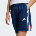 adidas Tiro 25 Essentials Woven Shorts Kids