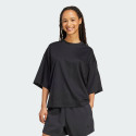 adidas sportswear All Szn Soft Lux Loose Tee