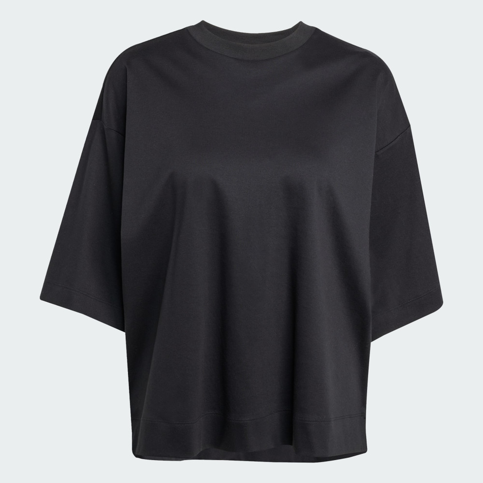 adidas sportswear All Szn Soft Lux Loose Tee
