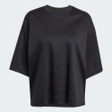 adidas sportswear All Szn Soft Lux Loose Tee