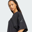 adidas sportswear All Szn Soft Lux Loose Tee