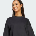 adidas sportswear All Szn Soft Lux Loose Tee