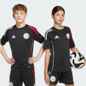 adidas Ajax Amsterdam Tiro 25 Competition Training Jersey