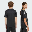 adidas Ajax Amsterdam Tiro 25 Competition Training Jersey