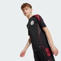 adidas Ajax Amsterdam Tiro 25 Competition Training Jersey