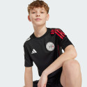 adidas Ajax Amsterdam Tiro 25 Competition Training Jersey