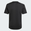 adidas Ajax Amsterdam Tiro 25 Competition Training Jersey