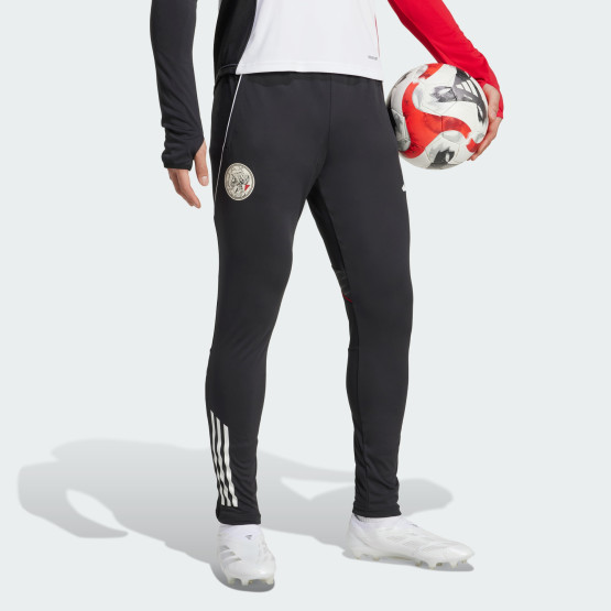adidas Ajax Amsterdam Tiro 25 Competition Training Pants