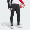 adidas Ajax Amsterdam Tiro 25 Competition Training Pants