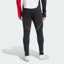 adidas Ajax Amsterdam Tiro 25 Competition Training Pants